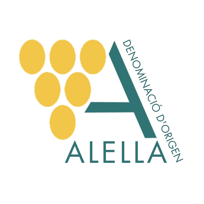 Logo DO Alella