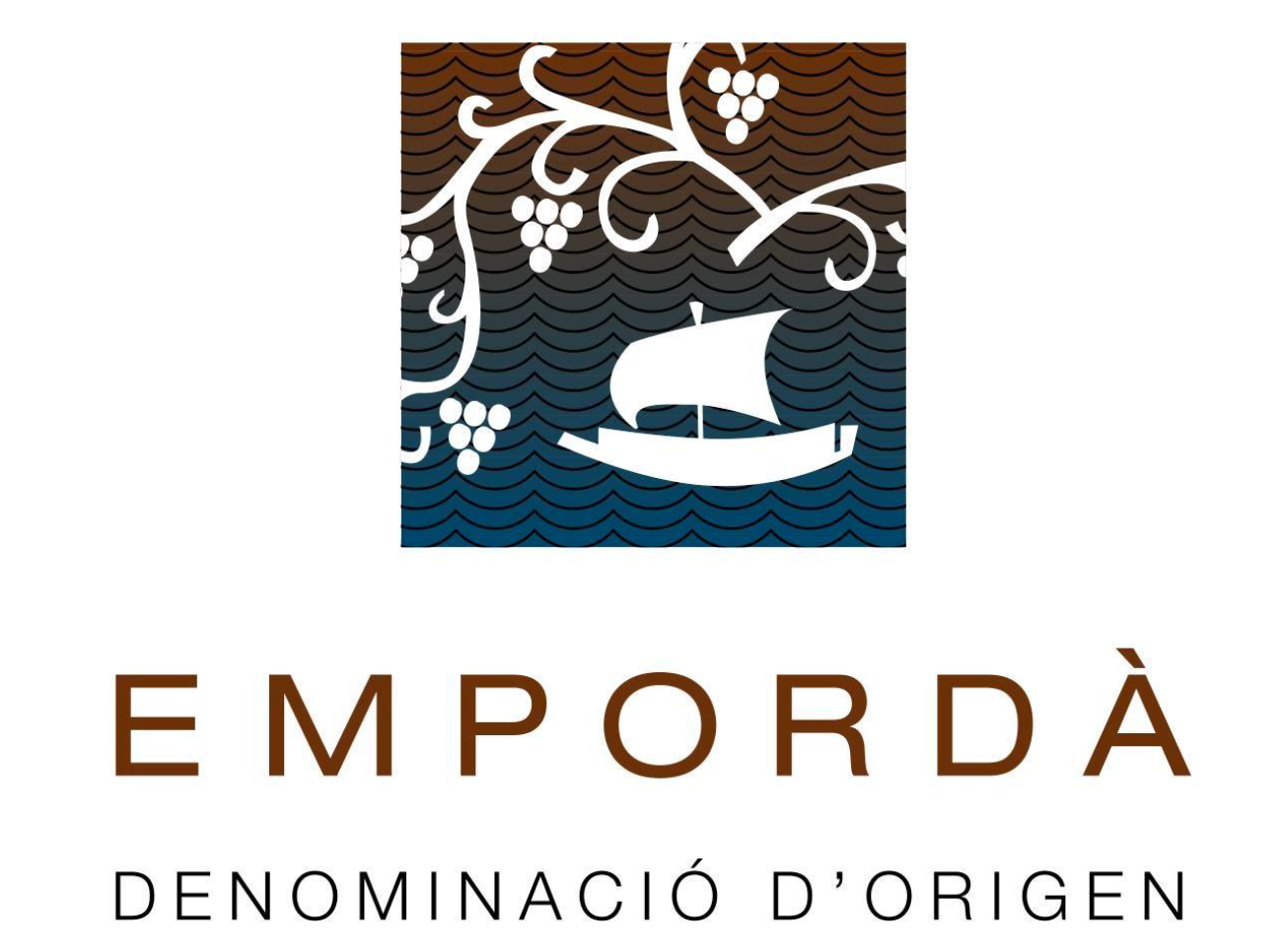 Logo DO Empordà