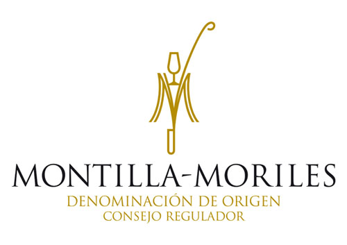 Logo DO Montilla Moriles