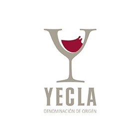 Logo DO Yecla
