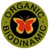 org-bio