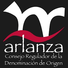 Logo DO Arlanza