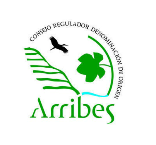 Logo DO Arribes