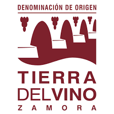 Logo DO Tierra del Vino de Zamora