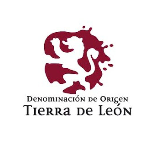 Logo DO Tierra de León