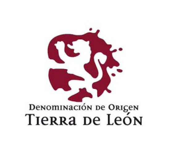 Castilla-León DOs