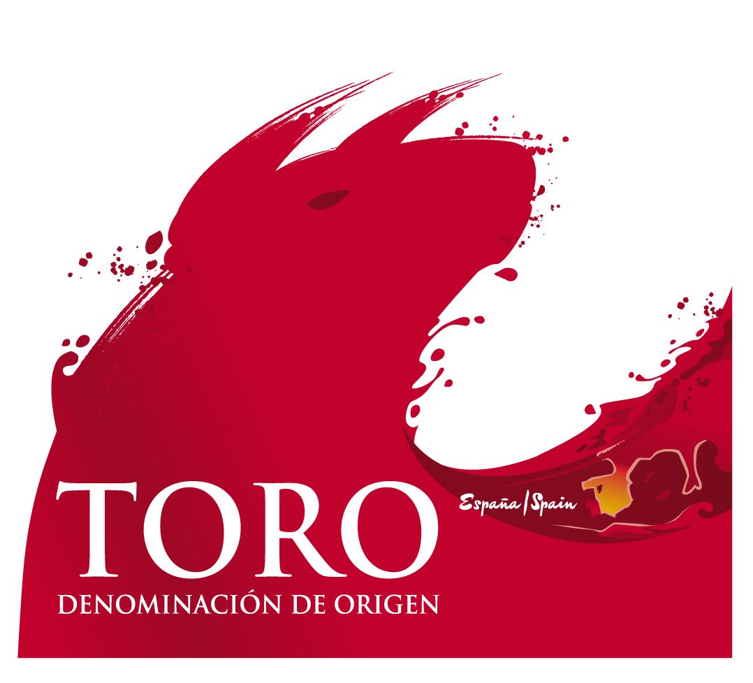 Logo DO Toro